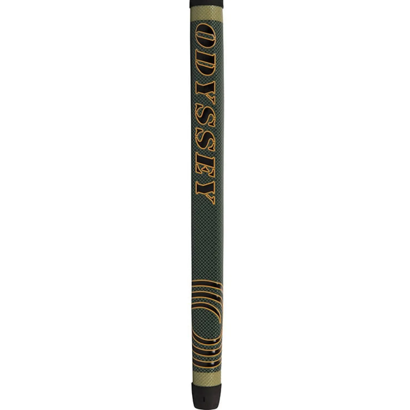Puttergrepp Camo-Odyssey Online