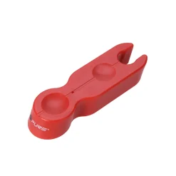 Putting Balance-Pure Online