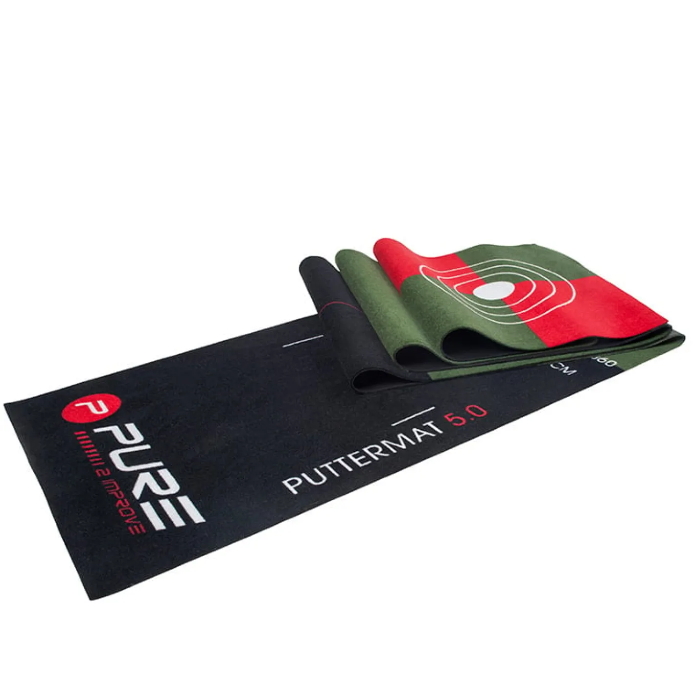 Putting Mat 65x500-Pure Sale