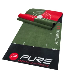 Putting Mat 65x300-Pure Outlet
