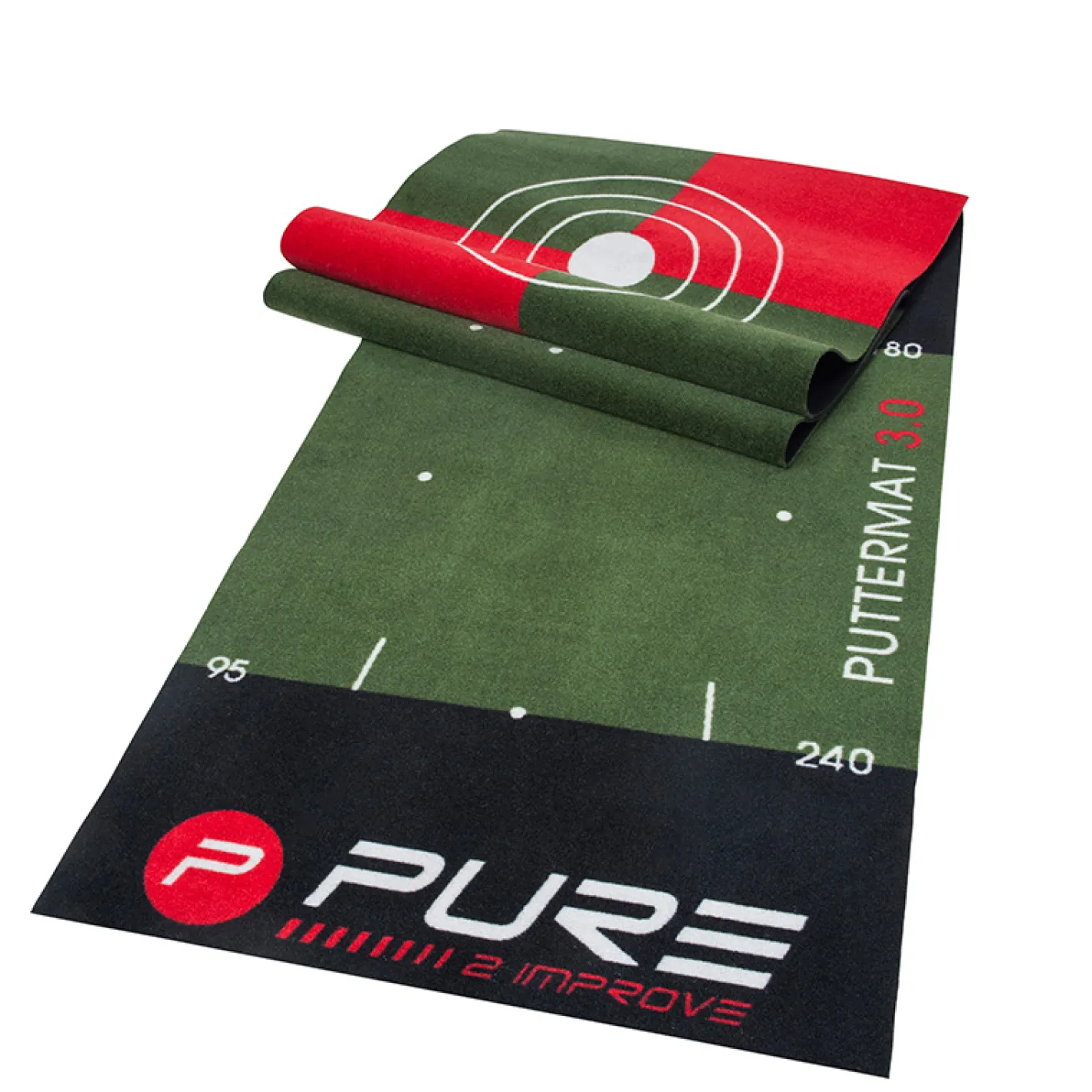 Putting Mat 65x300-Pure Outlet