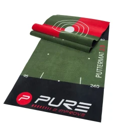 Putting Mat 65x300-Pure Outlet