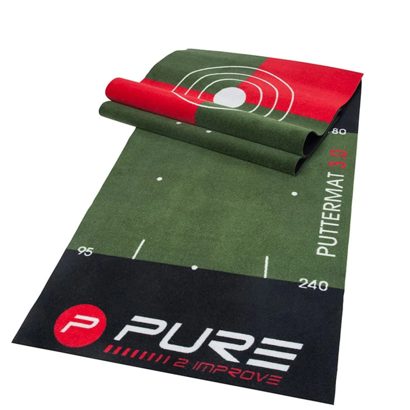 Putting Mat 65x300-Pure Outlet