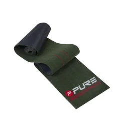Putting Mat 30x275 + putting cup-Pure Clearance