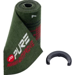 Putting Mat 30x275 + putting cup-Pure Clearance
