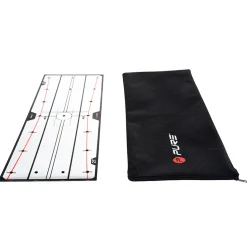 Putting Mirror 21''-Pure Clearance