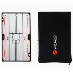 Putting Mirror 12''-Pure