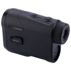 PX 3.0-Fastfold Sale