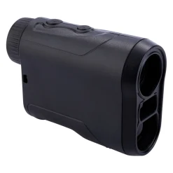 PX 3.0-Fastfold Sale