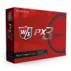 PX3 Soft-Wilson Sale