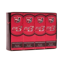 PX3 Soft-Wilson Sale