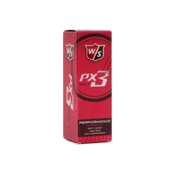 PX3 Soft-Wilson Sale