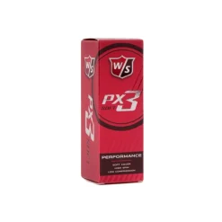 PX3 Soft-Wilson Sale
