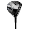 Qi10-TaylorMade Outlet