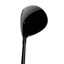 Qi10-TaylorMade Outlet