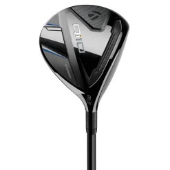 Qi10-TaylorMade Outlet