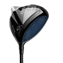 Qi10-TaylorMade Discount