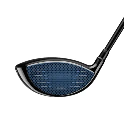 Qi10-TaylorMade Discount