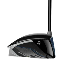 Qi10-TaylorMade Discount