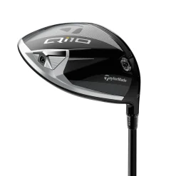Qi10-TaylorMade Discount