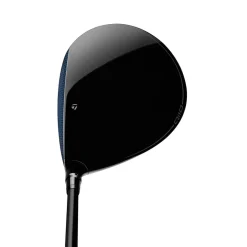 Qi10-TaylorMade Discount