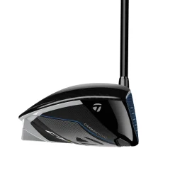 Qi10-TaylorMade Discount