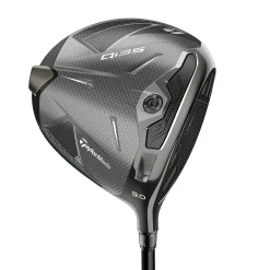 Qi 35-TaylorMade Clearance