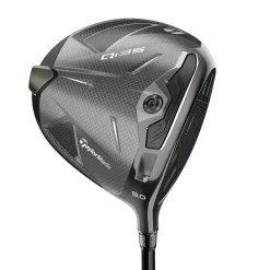 Qi 35-TaylorMade Clearance