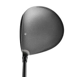 Qi 35-TaylorMade Clearance