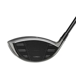 Qi 35 LS-TaylorMade Online