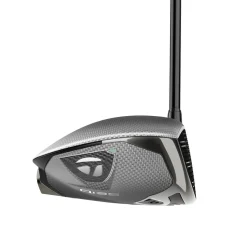 Qi 35 LS-TaylorMade Online