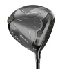 Qi 35 Max-TaylorMade Online