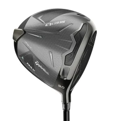 Qi 35 Max-TaylorMade Online