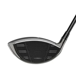 Qi 35 Max-TaylorMade Online
