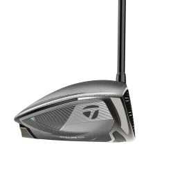 Qi 35 Max-TaylorMade Online
