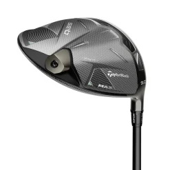 Qi 35 Max-TaylorMade Online