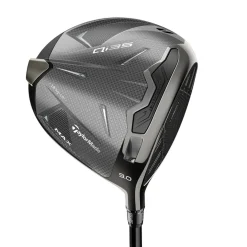 Qi 35 Max-TaylorMade Online
