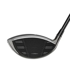 Qi 35 Max-TaylorMade Online