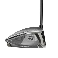 Qi 35 Max-TaylorMade Online