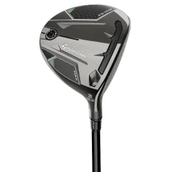 Qi 35 Max-TaylorMade Best