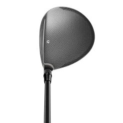 Qi 35 Max-TaylorMade Best