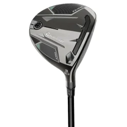Qi 35 Max-TaylorMade Best