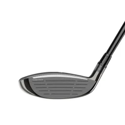 Qi 35 Max-TaylorMade Best