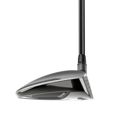 Qi 35 Max-TaylorMade Best