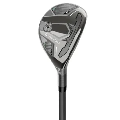 Qi 35 Max Lite-TaylorMade