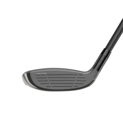 Qi 35 Max Lite-TaylorMade