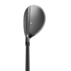 Qi 35 Max Lite-TaylorMade