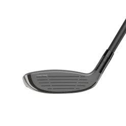 Qi 35 Max Lite-TaylorMade