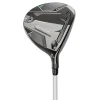 Qi 35 Max Lite Lady-TaylorMade