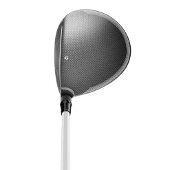 Qi 35 Max Lite Lady-TaylorMade